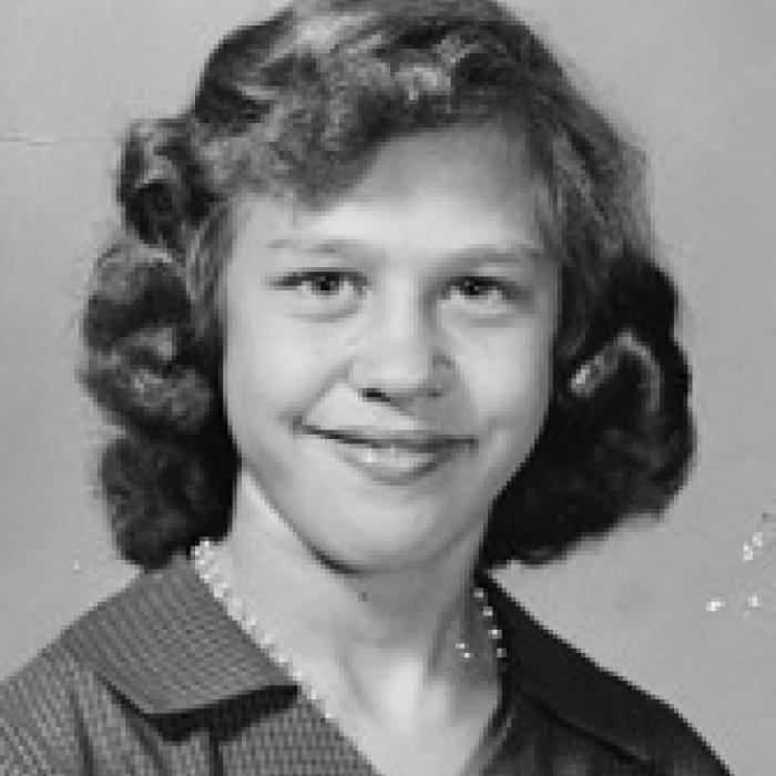Carol Sulak Svrcek