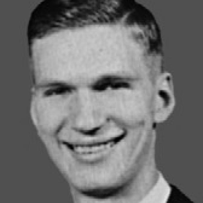 Don Carpenter