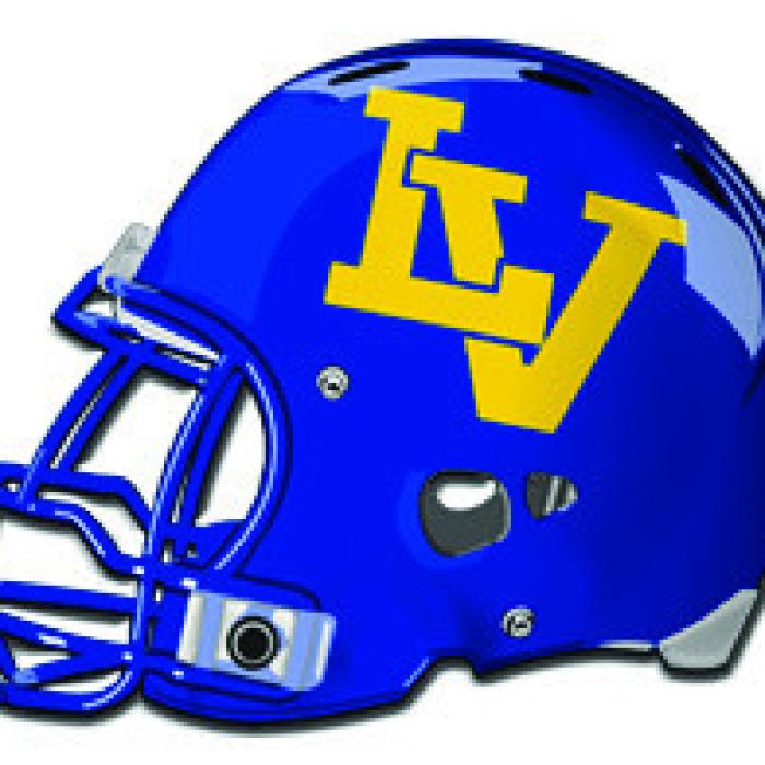 Friday Football Previews