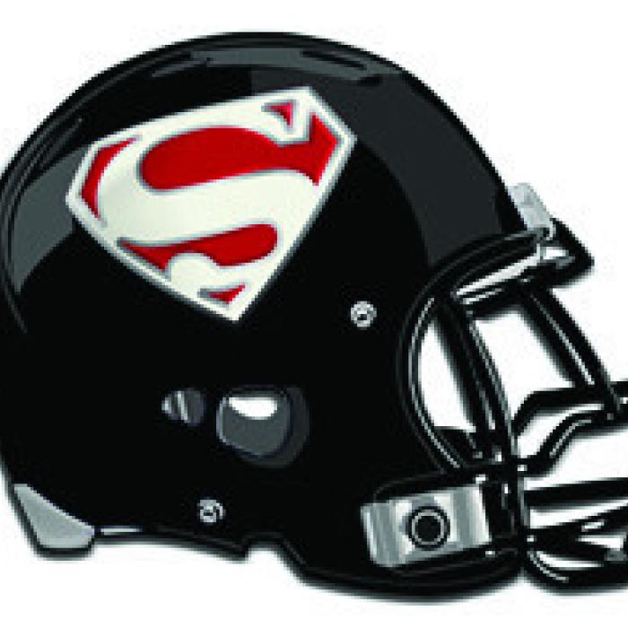 Friday Football Previews