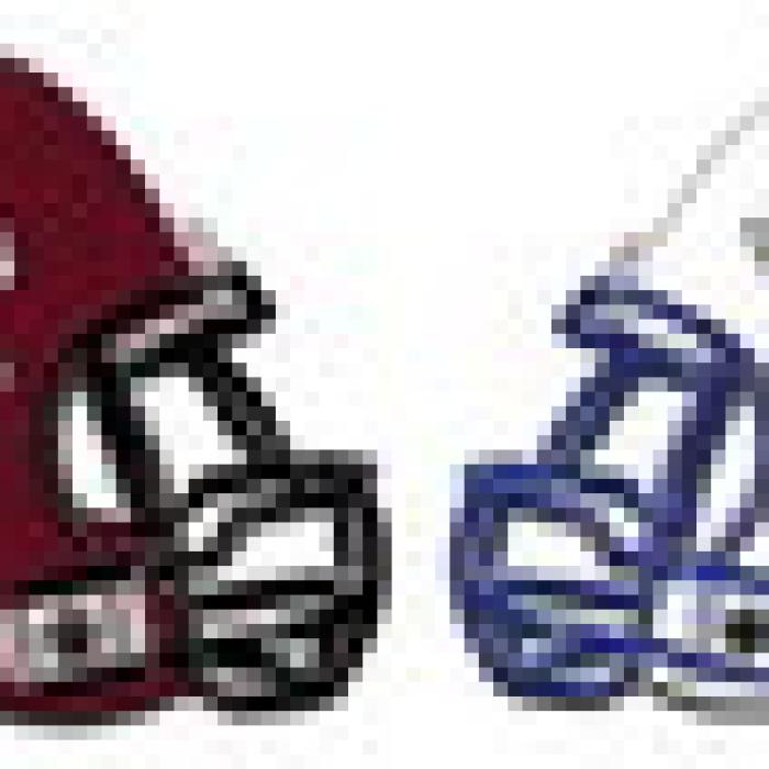 Friday Football Previews