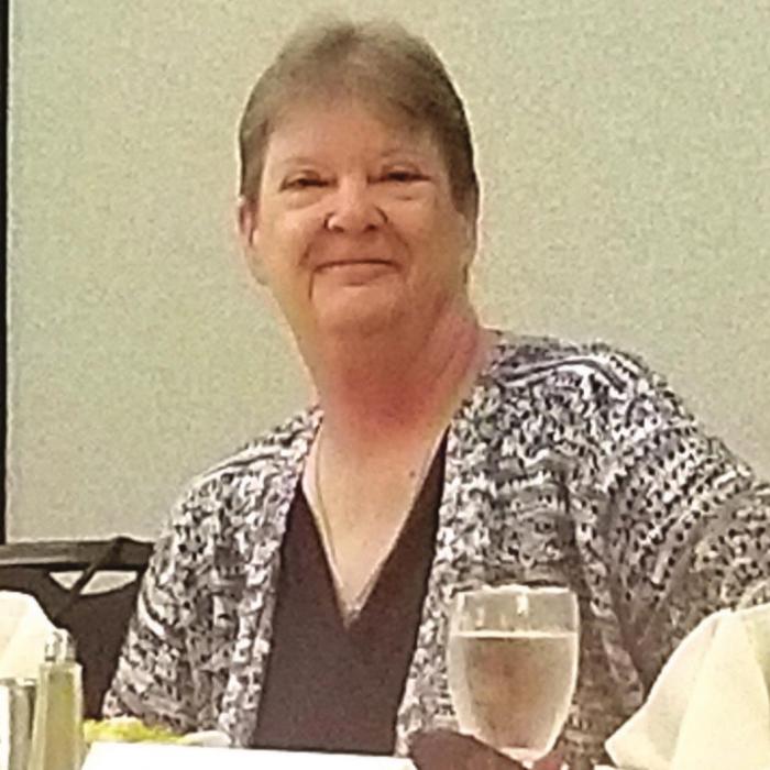 RTC’s Nygrin Inducted Into Coaching Hall of Fame at Ceremony in Arlington