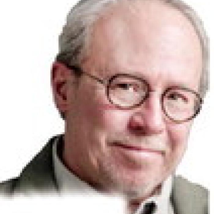 Senate Backs Prayer Time, Ten