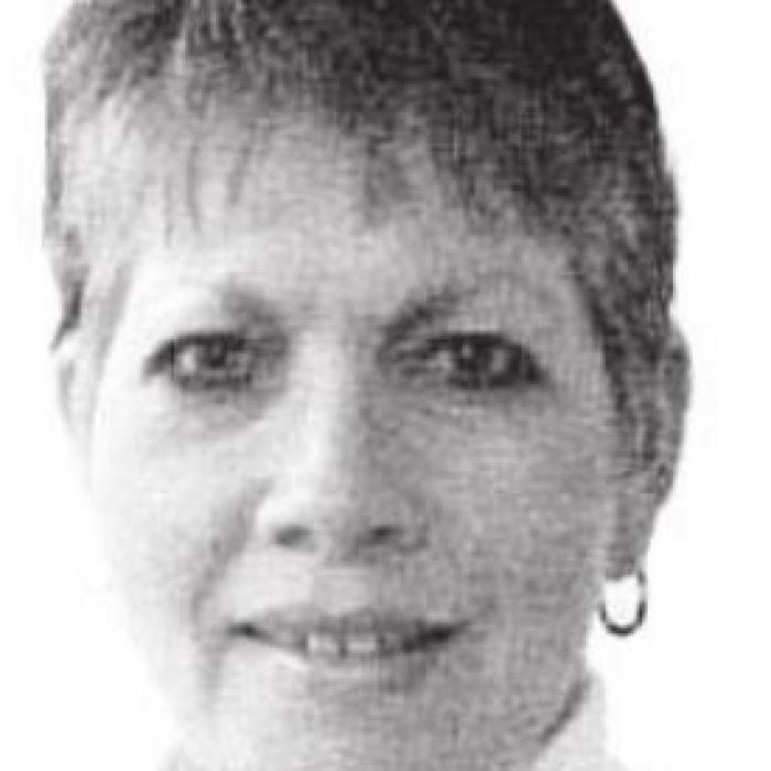 City of Ellinger Holds First Meeting