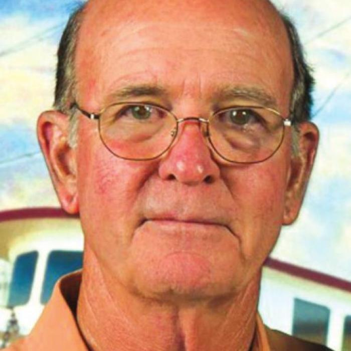 Lee