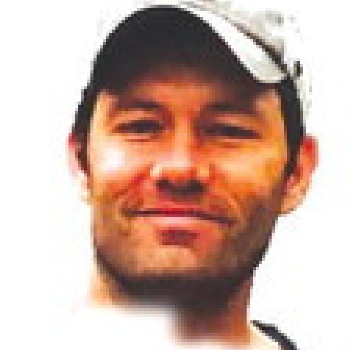 Alt Text for Image