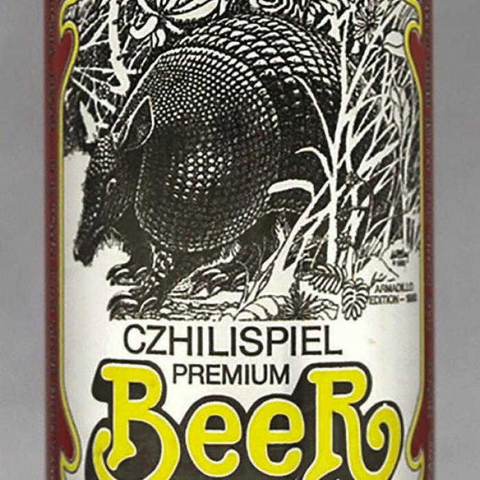 Czhilispiel Returning to Its Roots for 50th Year