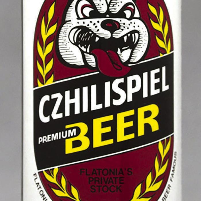 Czhilispiel Returning to Its Roots for 50th Year