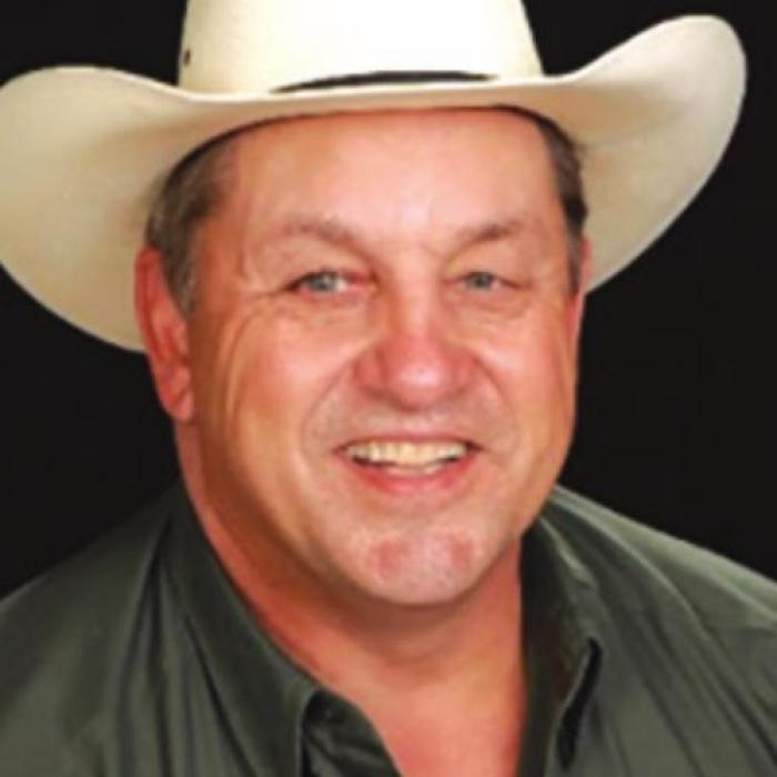 Keith Korenek