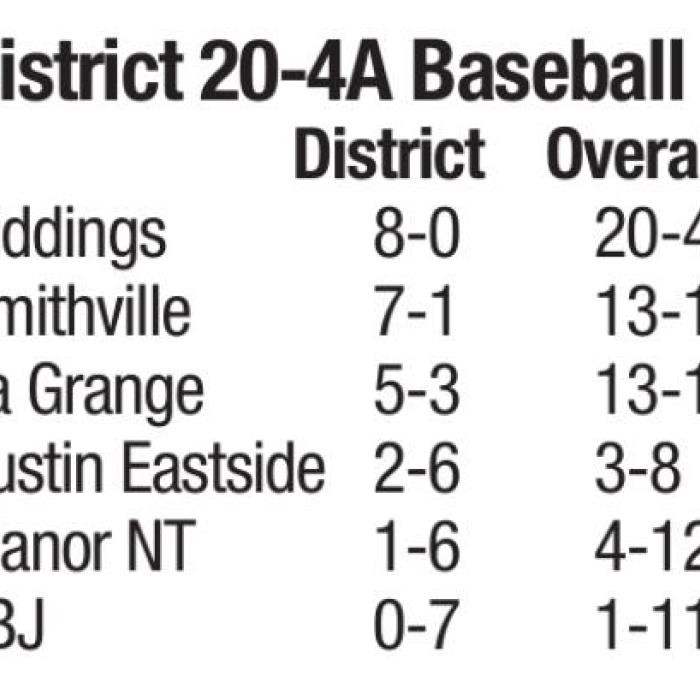 Alt Text for Image