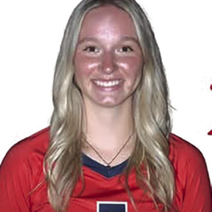 Former La Grange standout Jena Jobb had a big weekend with 101 digs for her college team Hannibal La Grange University in Missouri. She is now second in the conference in total digs (132) and digs per set (5.5).