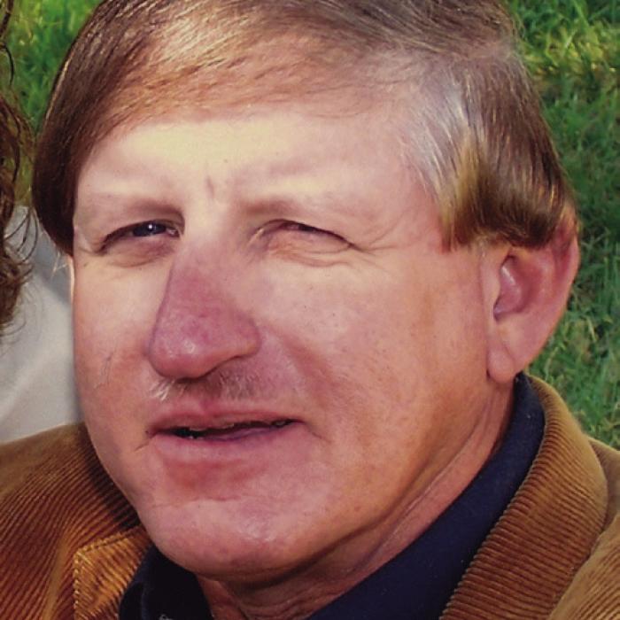Bordovsky
