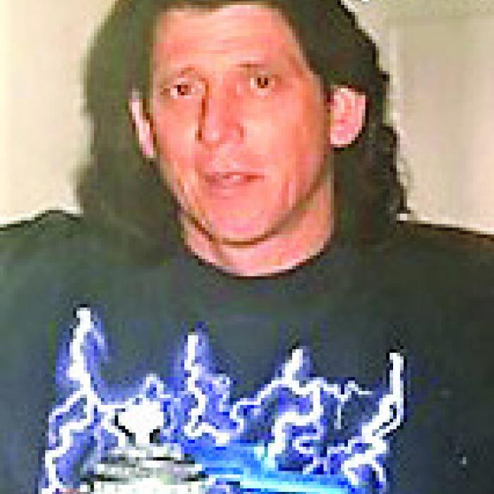Ramirez