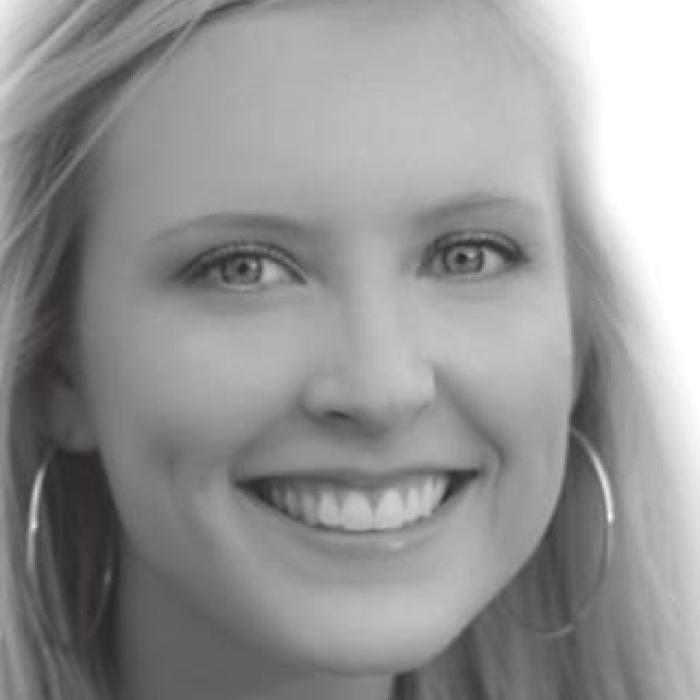 New Year’s Day Organ Concert at Festival Hill by Linda Patterson