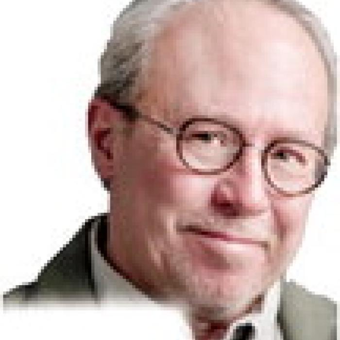Most Texas Pregnancy Deaths Preventable