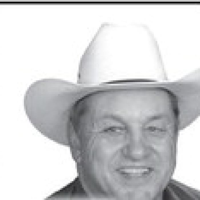 Sheriff Keith Korenek Reports on September Activities