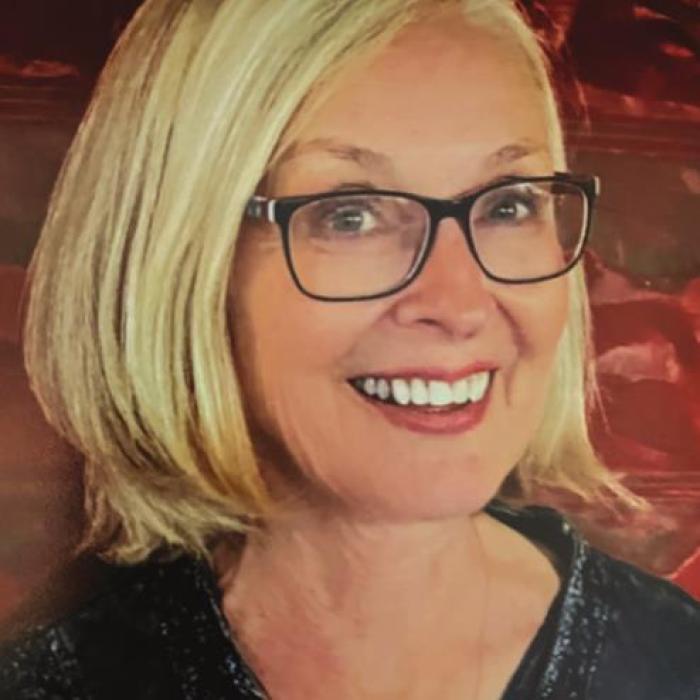 Karen Bookout