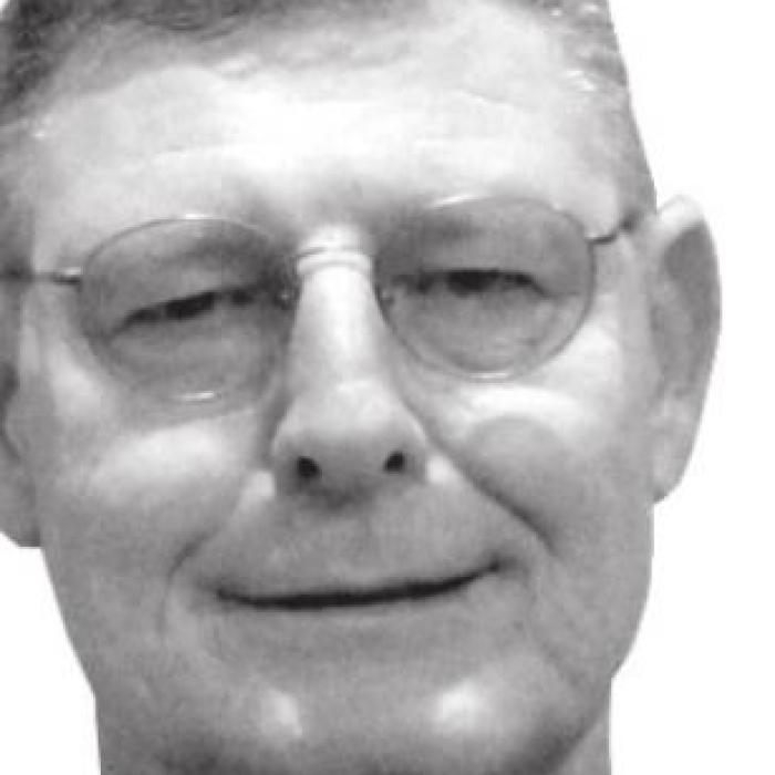 La Grange Police Investigating Assault