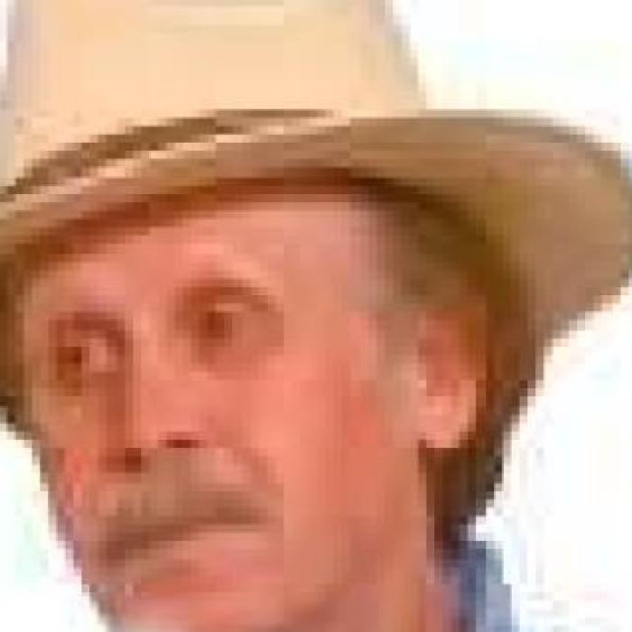 Texas History Full of UFO Sightings