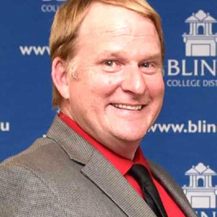 Limbaugh Heading to Panhandle