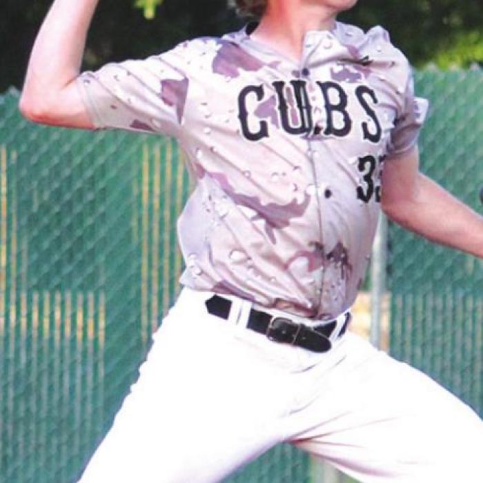 Lions Roar into Regional Finals