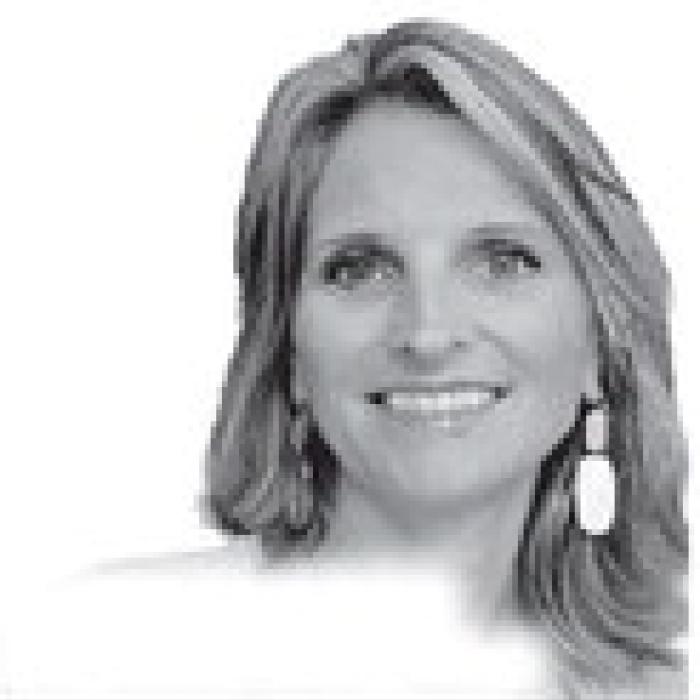 Ellinger Chamber to Meet Tuesday