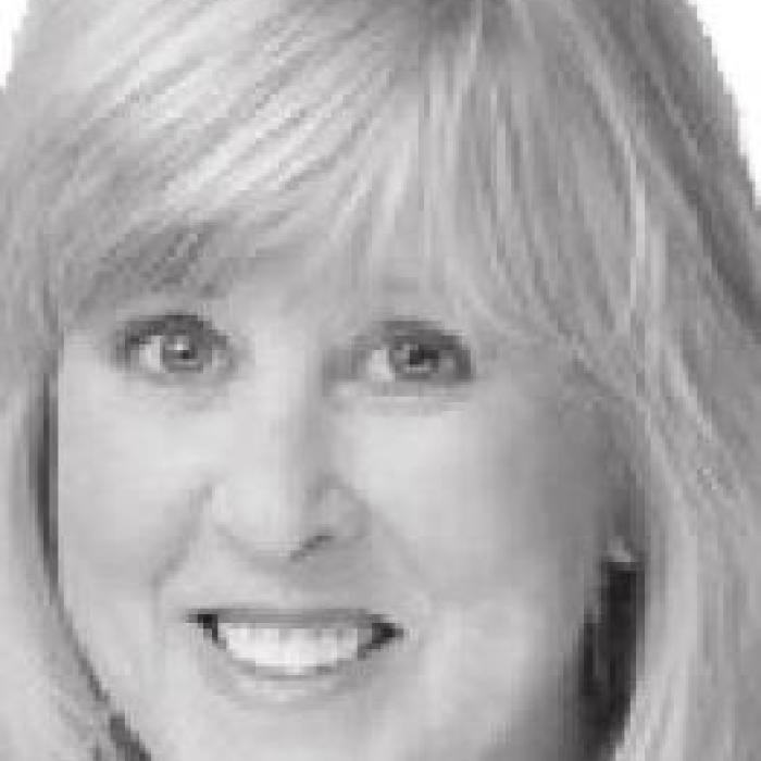 Fayetteville ISD Staying Busy