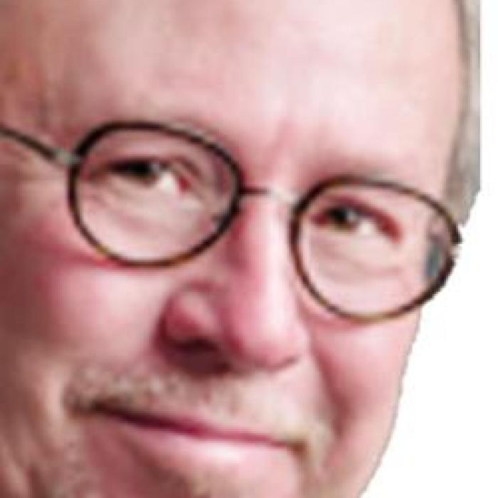 Early Voting Begins on Eight Proposed Amendments