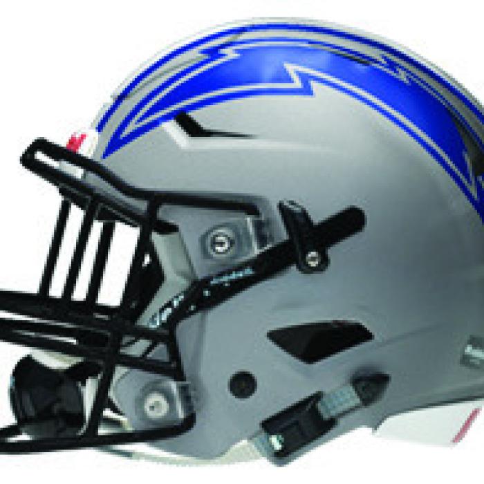Flatonia vs. Shiner St. Paul