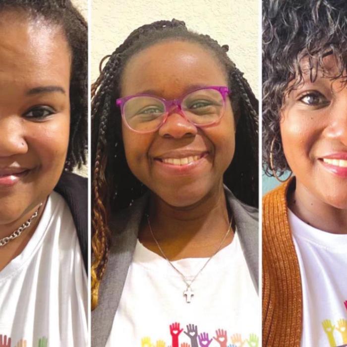 Non-Profit Group to Discuss Fostering and Cultivating Diverse Organizations