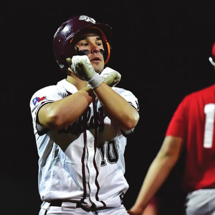 Baseball Roundup: Leps Now 5-4