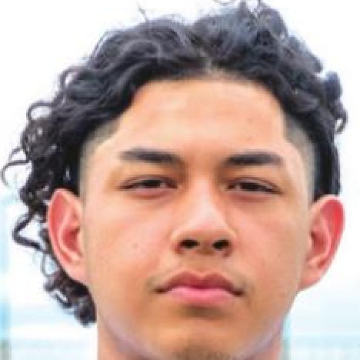 Manny Herrera