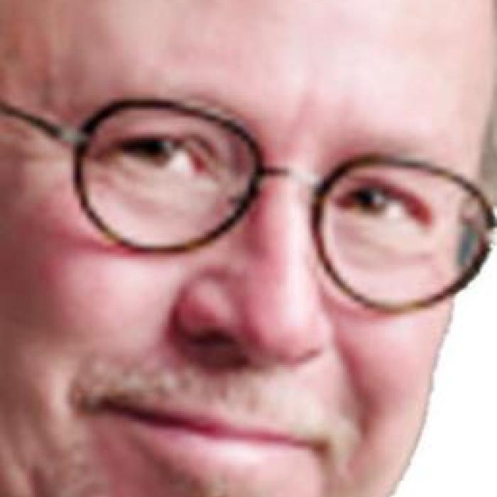 Early Voting in Runoffs Ends This Friday