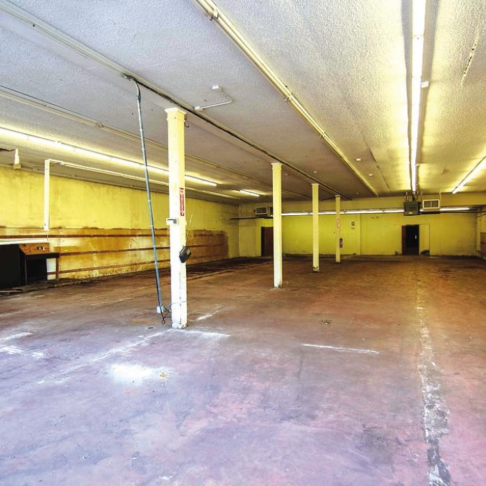 Senior Connections Announces Purchase of Old Galipp’s Grocery to Support Growth of Programs for Older Adults