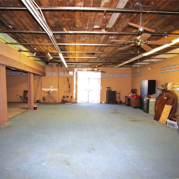 Senior Connections Announces Purchase of Old Galipp’s Grocery to Support Growth of Programs for Older Adults