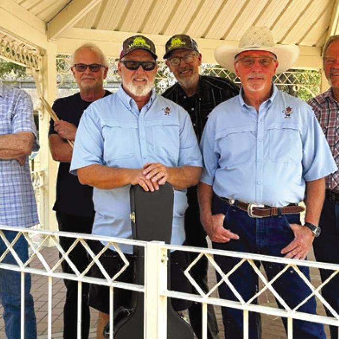 Monkey Bizzness