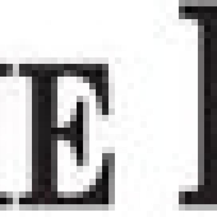 Alt Text for Image