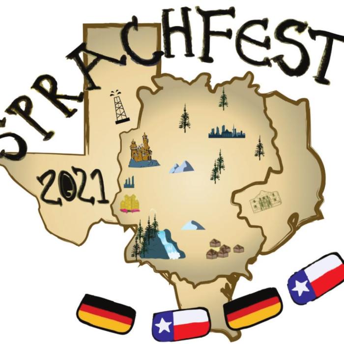 Digital Logo Design - 8th - Emma Allbritton