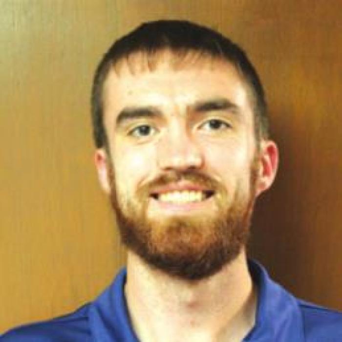 Kutac Helps Lead Lady Horns to Regional Tourney, is Newest County Athlete of Week