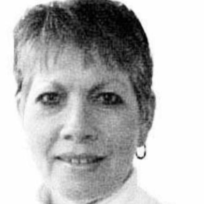 Ellinger Residents to Vote on Incorporation