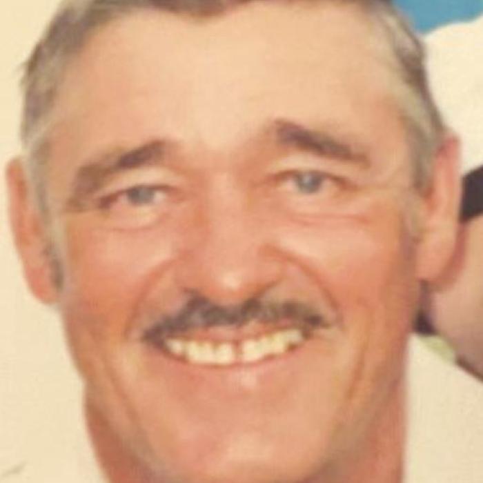 Roberts
