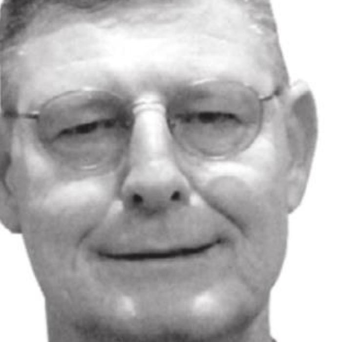 LG Police Respond to Identity Theft Report