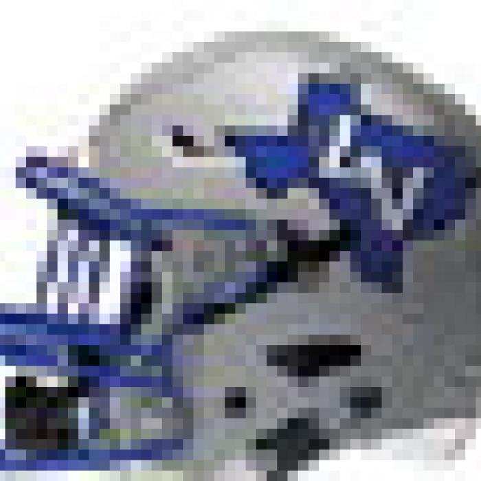 Friday Football Previews
