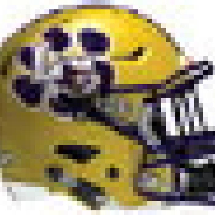 Friday Football Previews