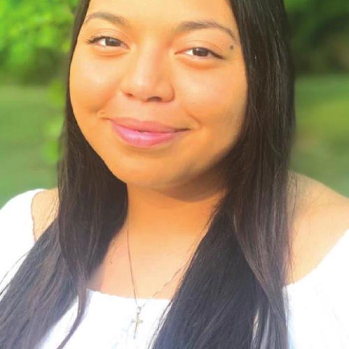 Six Vying for Title of Fayette County Fair Queen