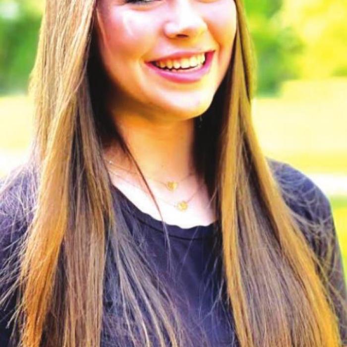 Six Vying for Title of Fayette County Fair Queen