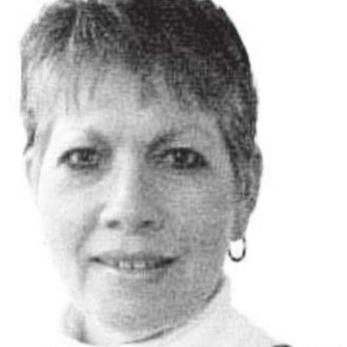 Ellinger Chamber to Host Lunch Fundraiser