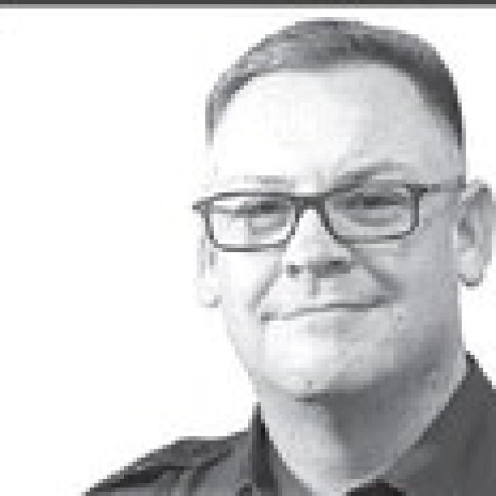 Schulenburg Police Report