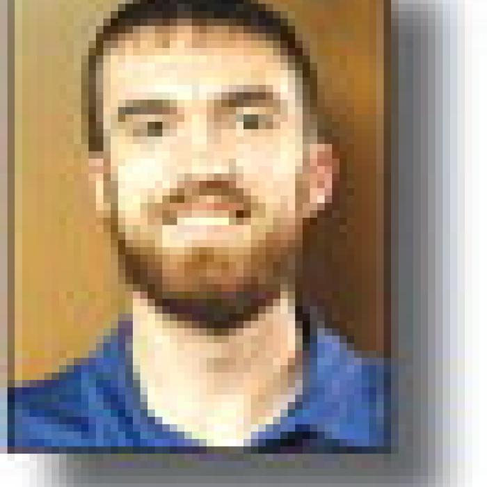 Fayette Co. Record’s Athlete of the Week