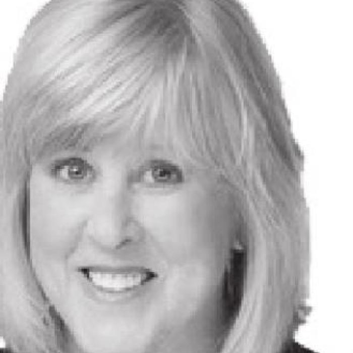 Fayetteville ISD Receives $4,000 Donation